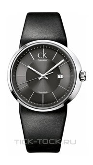  Calvin Klein K0H21107